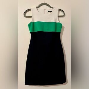 Tommy Hilfiger Dress